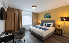 Viu2 Hannover